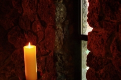 Candle