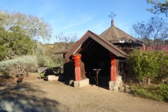 Chapel